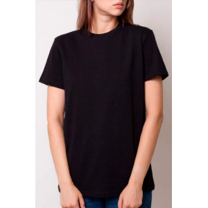 Tricou GBI Standard